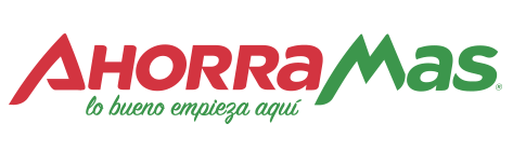ahorramas-logo